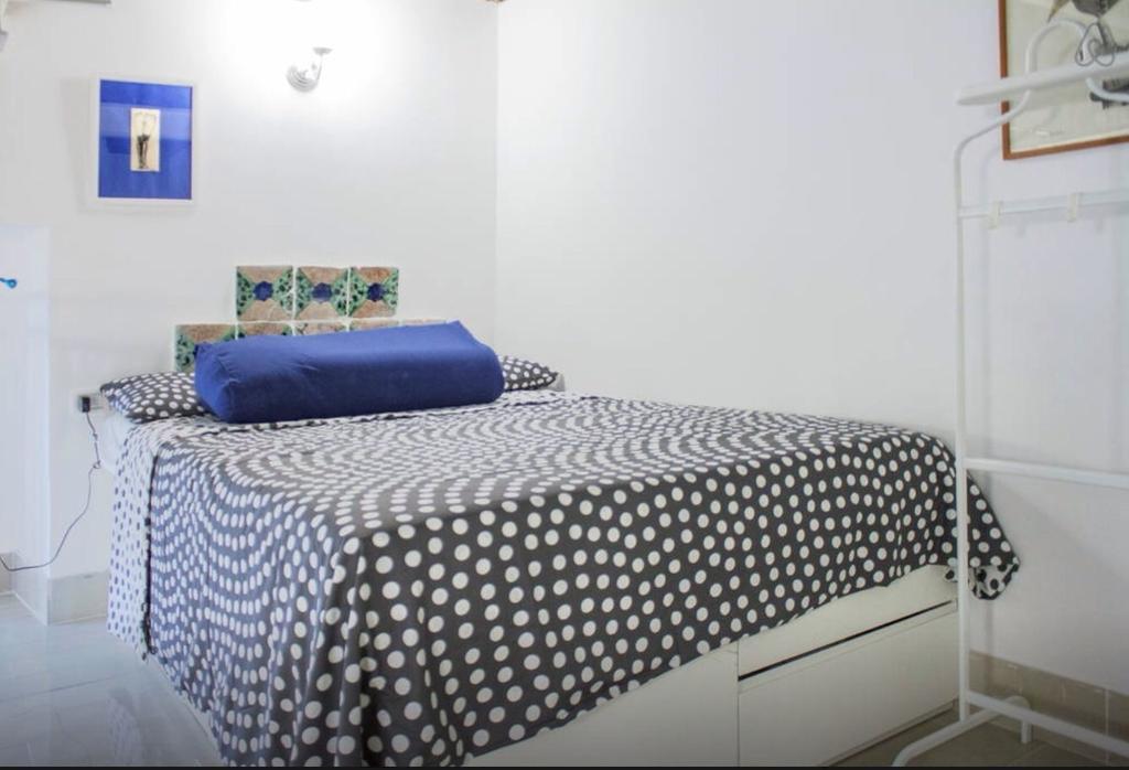 Flat Tribunali Napoli Ruang foto