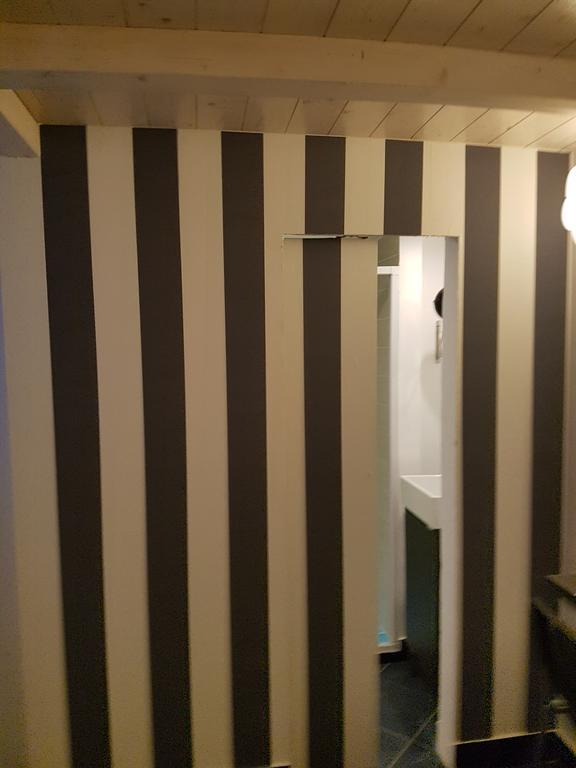 Flat Tribunali Napoli Bagian luar foto