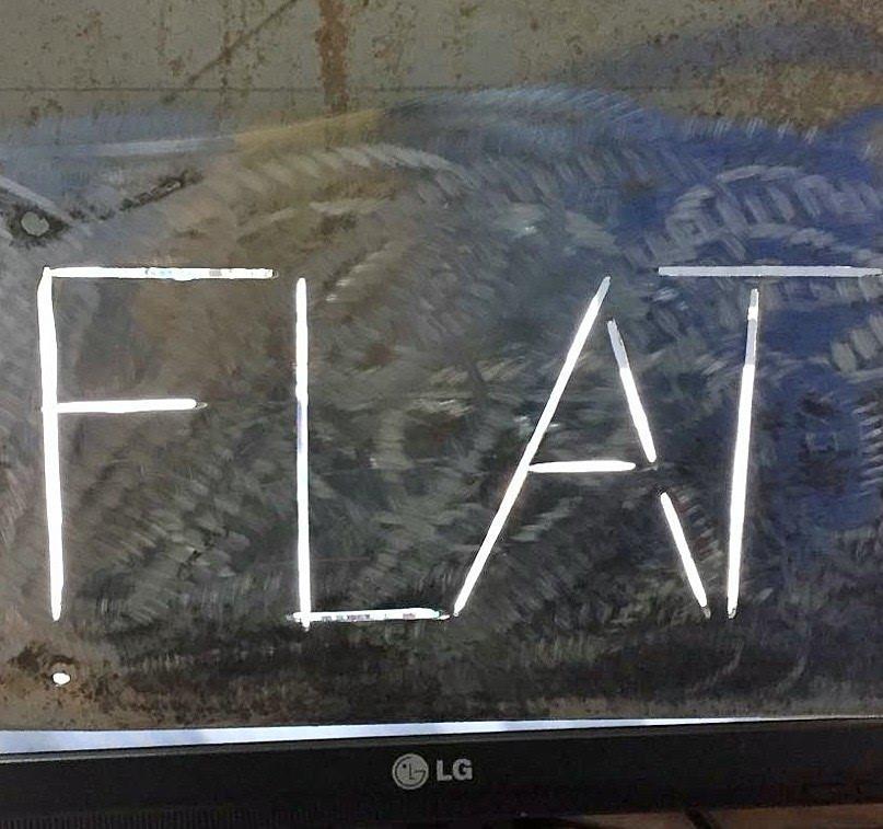 Flat Tribunali Napoli Bagian luar foto